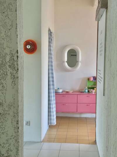 hz/别墅/江边洋房1